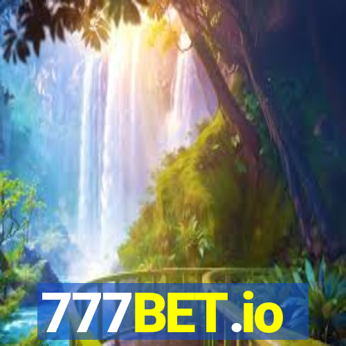 777BET.io