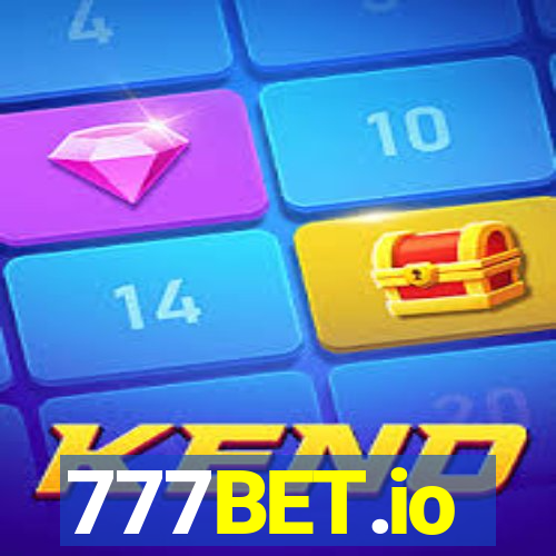 777BET.io