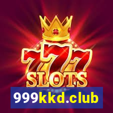 999kkd.club