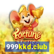 999kkd.club