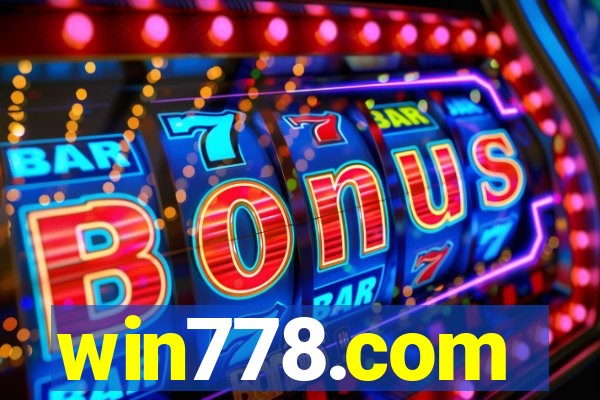 win778.com