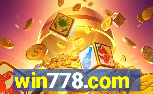 win778.com