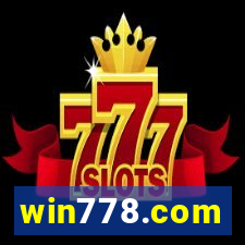 win778.com