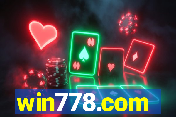 win778.com