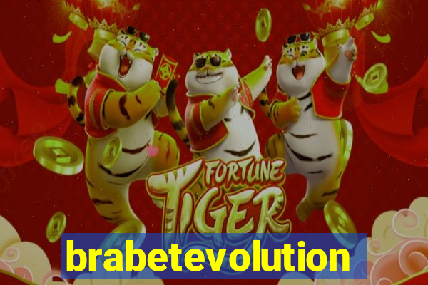 brabetevolution