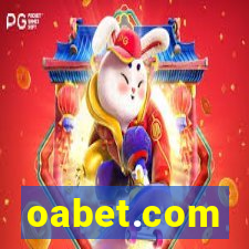 oabet.com