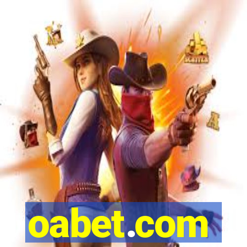 oabet.com