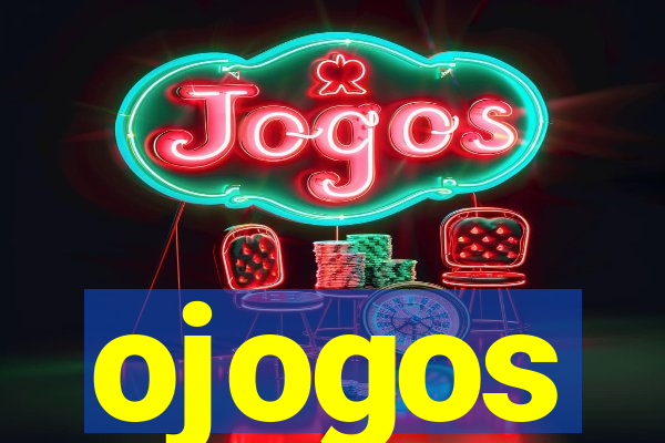 ojogos