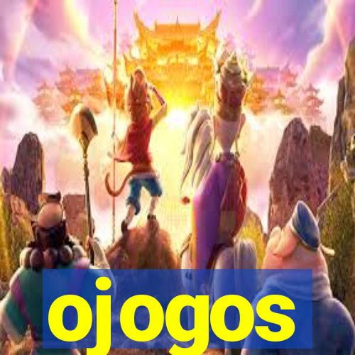 ojogos