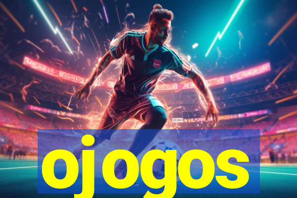 ojogos