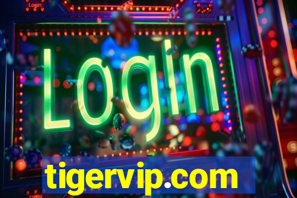 tigervip.com