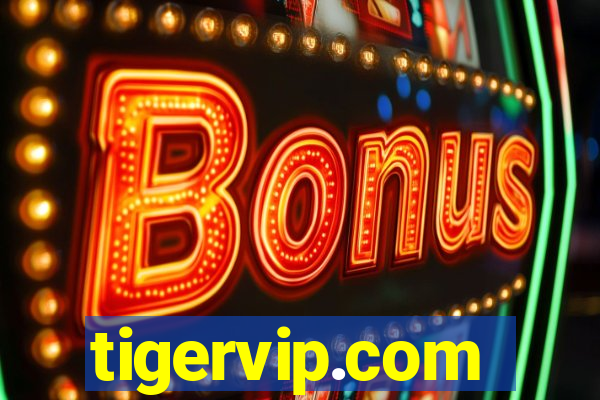 tigervip.com