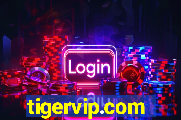 tigervip.com