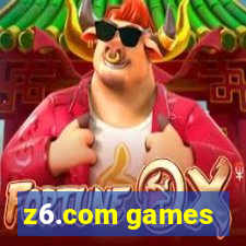 z6.com games