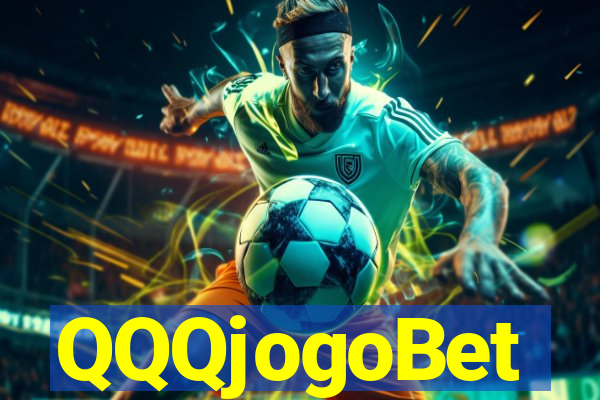 QQQjogoBet