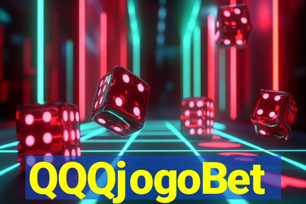 QQQjogoBet