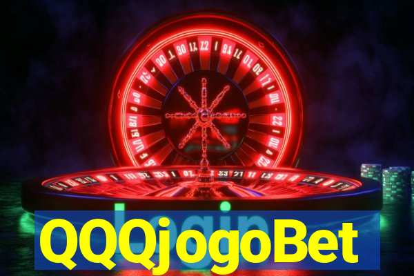 QQQjogoBet