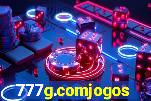 777g.comjogos