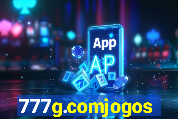 777g.comjogos