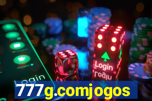 777g.comjogos