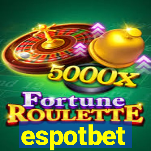 espotbet