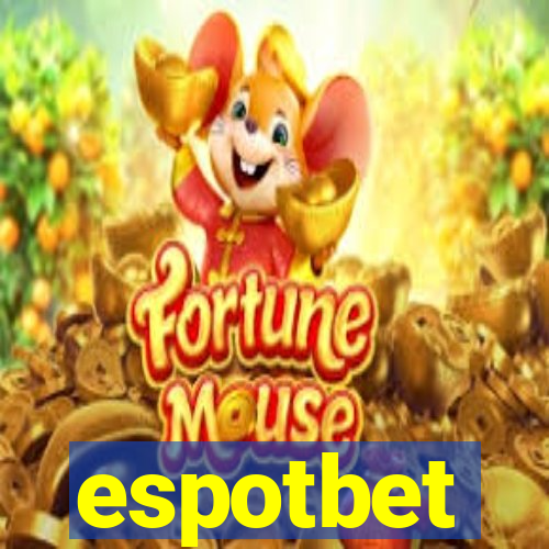 espotbet