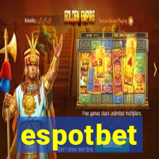 espotbet