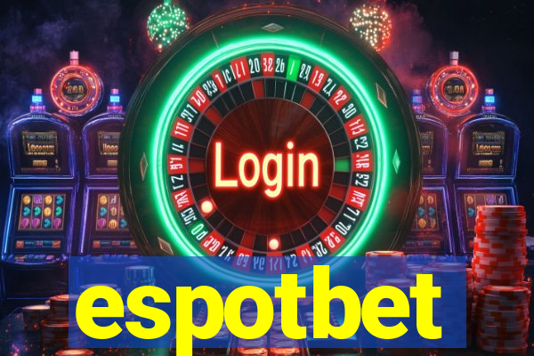 espotbet