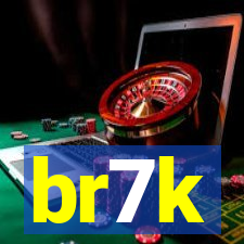 br7k