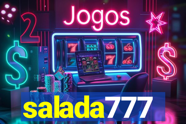 salada777