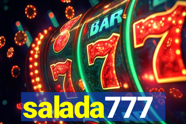 salada777