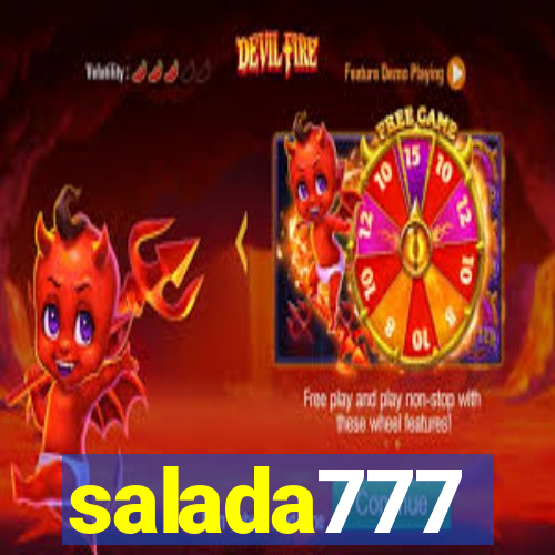 salada777