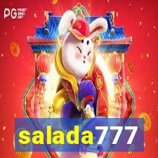 salada777