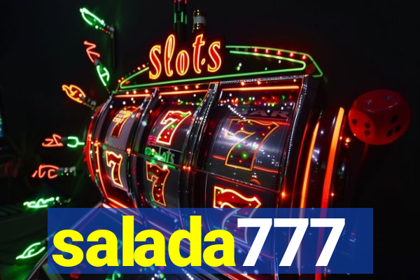 salada777