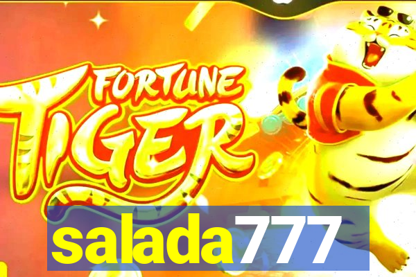 salada777