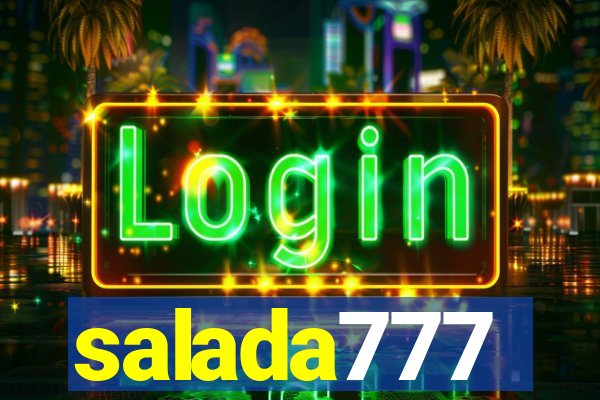 salada777