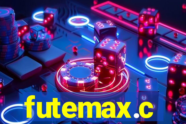 futemax.c