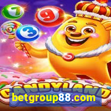 betgroup88.com