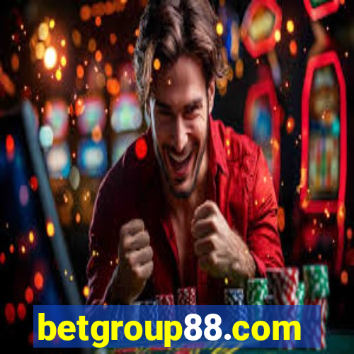 betgroup88.com