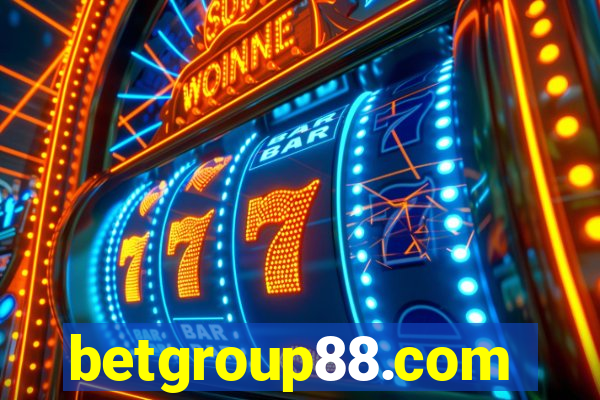 betgroup88.com