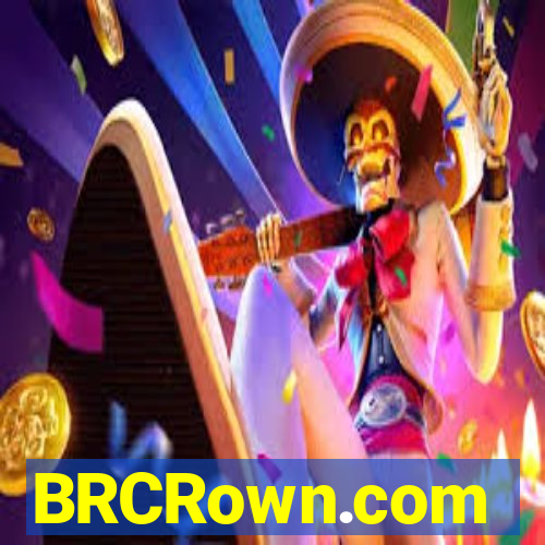 BRCRown.com