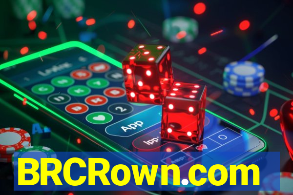 BRCRown.com