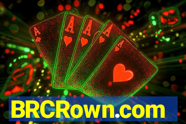 BRCRown.com