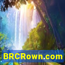 BRCRown.com