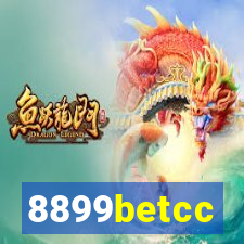 8899betcc