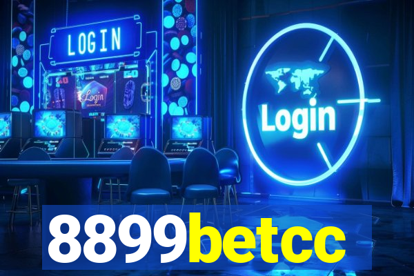 8899betcc