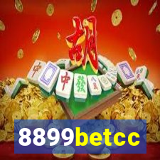 8899betcc