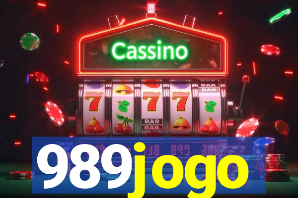 989jogo