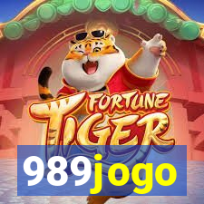 989jogo