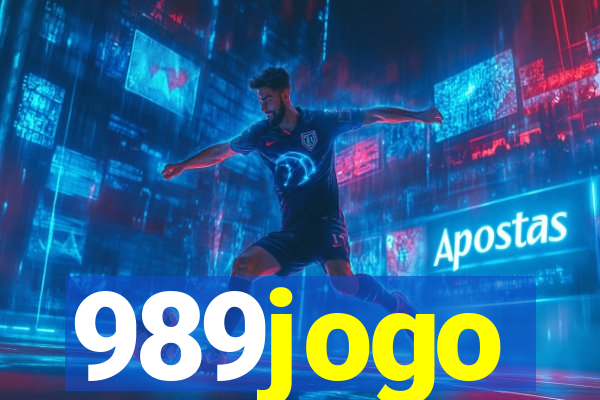 989jogo